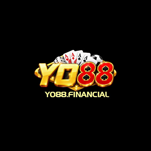 Yo88 financial